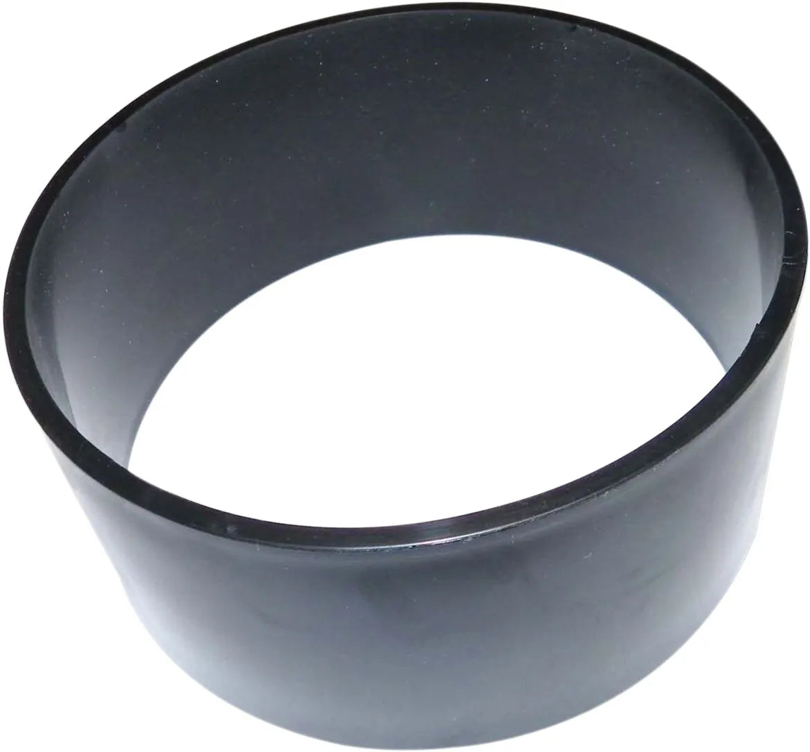 WSM Jet Pump Wear Ring för Yamaha bild 1 PMMEDIA:0ee00841ac847227