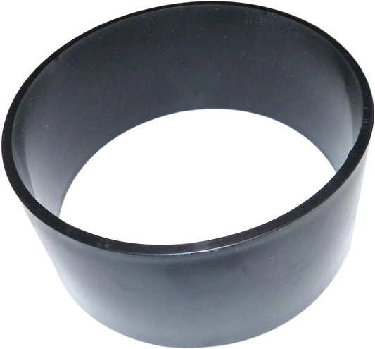 WSM Jet Pump Wear Ring för Yamaha bild 1 PMMEDIA:0ee00841ac847227