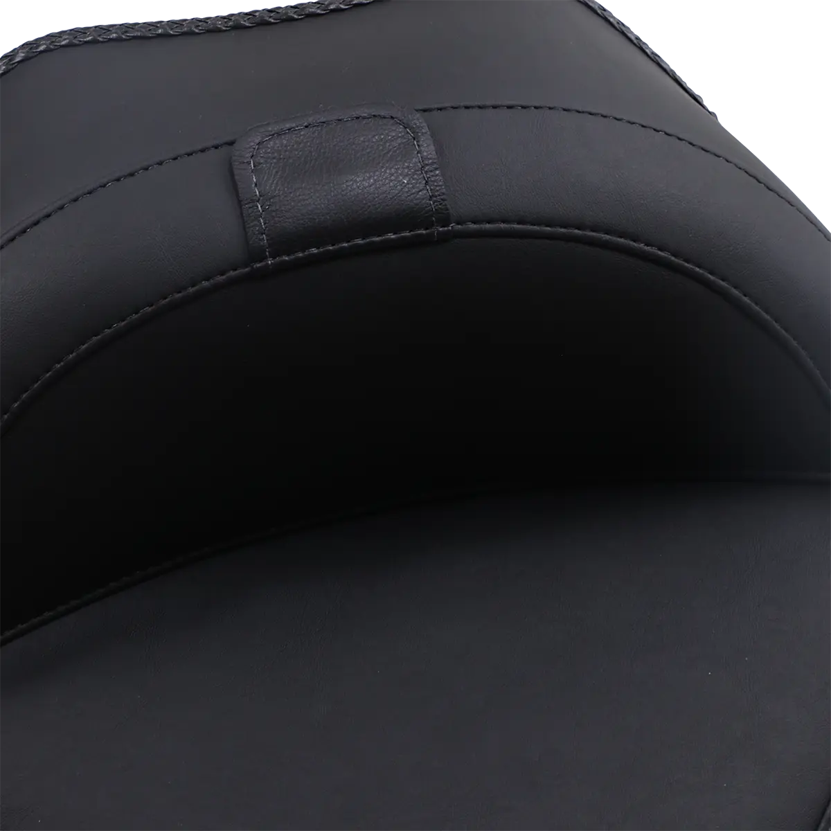MUSTANG Wide Solo Seat med avtagbar ryggstöd bild 3 PMMEDIA:9fb2bcd795fcae98