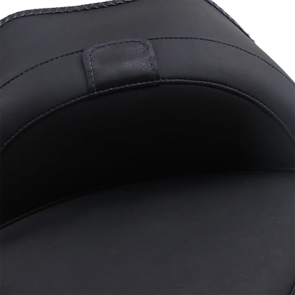 MUSTANG Wide Solo Seat med avtagbar ryggstöd bild 3 PMMEDIA:9fb2bcd795fcae98