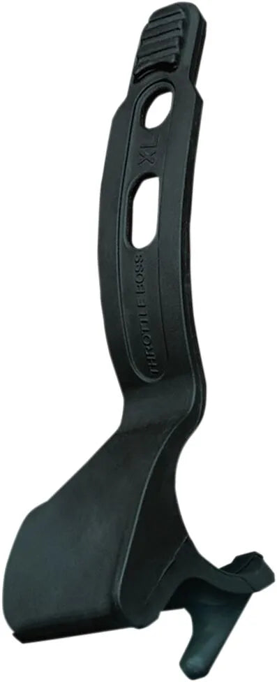 KURYAKYN Universal Throttle Boss Wide - Svart bild 1 PMMEDIA:6d73547defbf0354