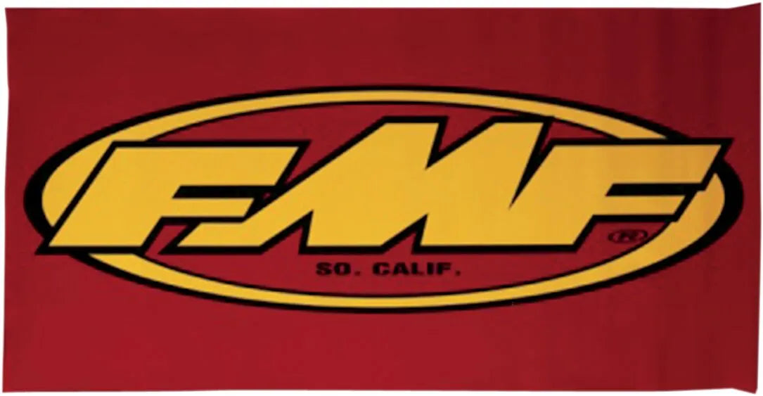 FMF TRCK Banner Tyg 80x250 cm bild 1 PMMEDIA:772f9010f383b8bc