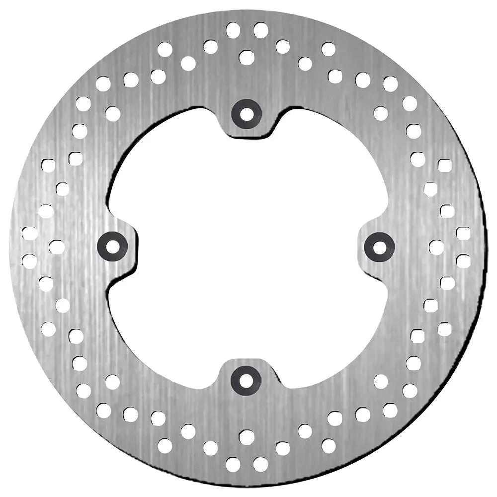 SBS Bromsskiva Standard Rund bild 1 PMMEDIA:34efb782d669626b