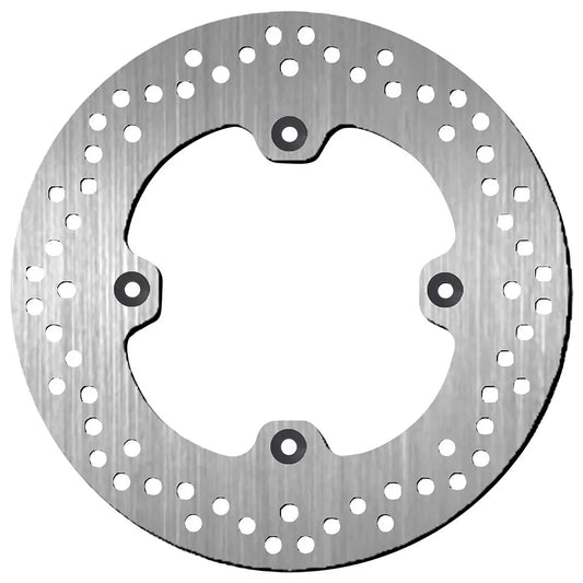 SBS Bromsskiva Standard Rund bild 1 PMMEDIA:34efb782d669626b