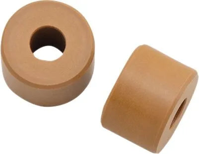 EPI Pro Series Kopplingsrulle bild 3 PMMEDIA:8c99b9c3dc07ac70