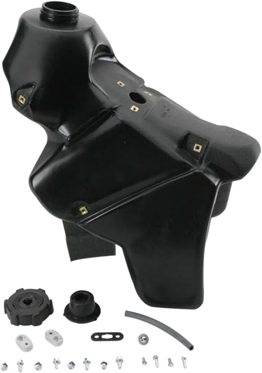 IMS PRODUCTS INC. Bränsletank KTM 4-takt 11L svart bild 1 PMMEDIA:5016ae44b29a72c5