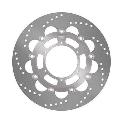 Ebc Round Pro-Lite Brake Rotor Bromsskivor street bild 2 PMMEDIA:95d46a4e921a9c7d
