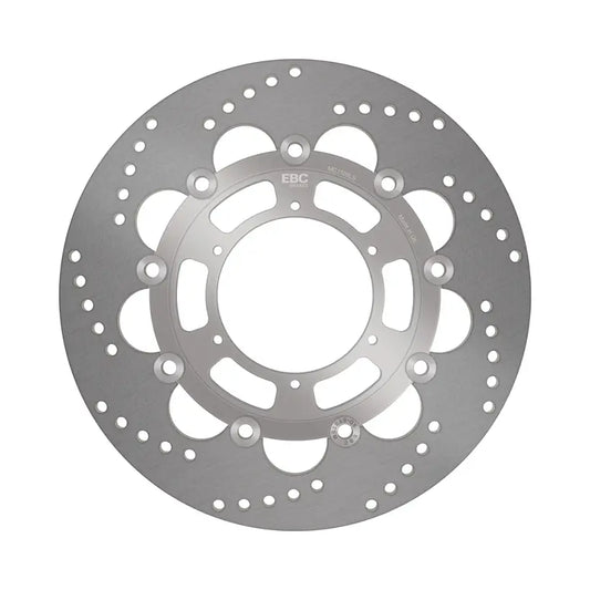 Ebc Round Pro-Lite Brake Rotor Bromsskivor street bild 2 PMMEDIA:95d46a4e921a9c7d
