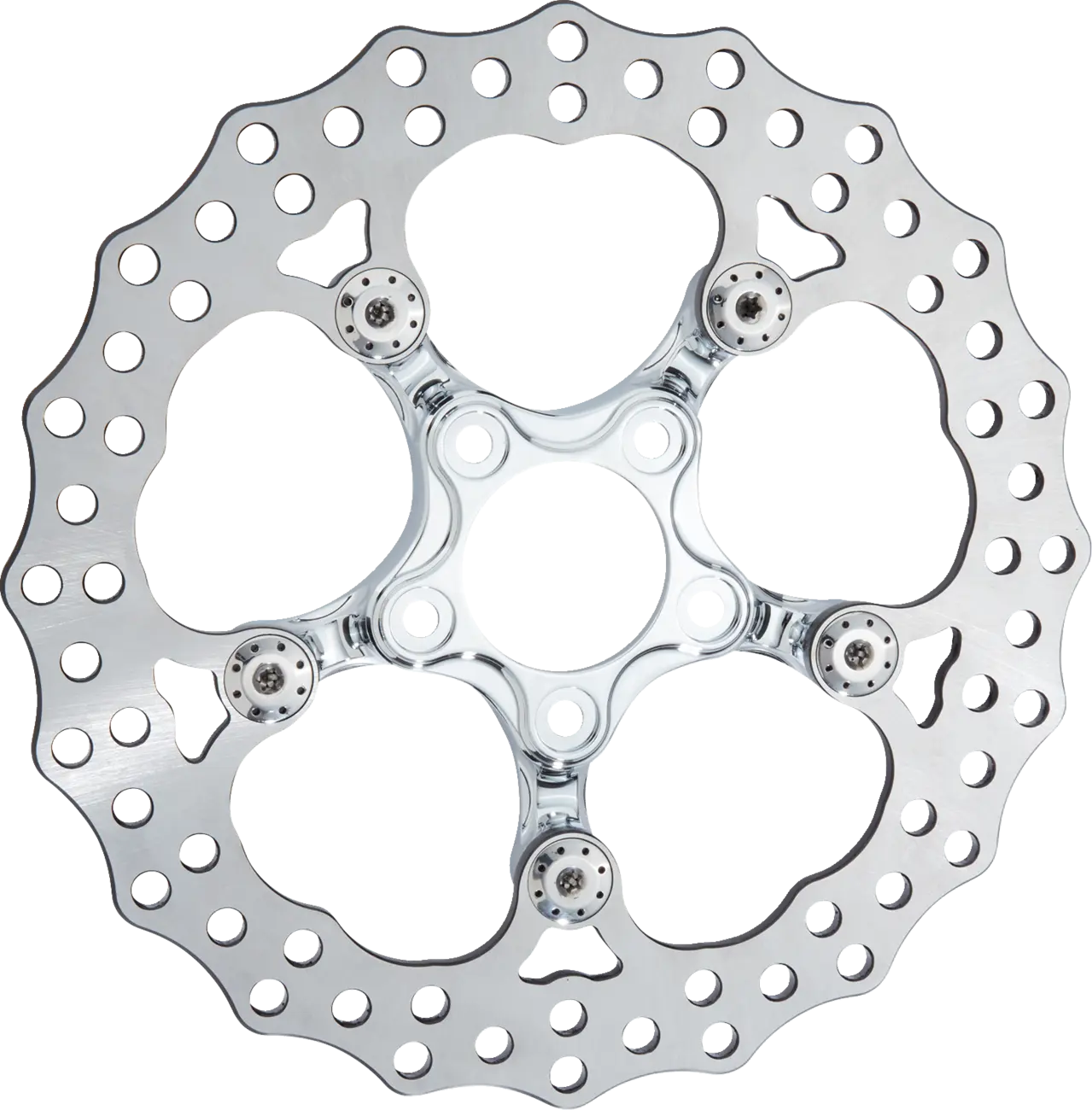 Arlen Ness Spider Rotor Bromsskivor street bild 13 PMMEDIA:32dc6e81ea58b583