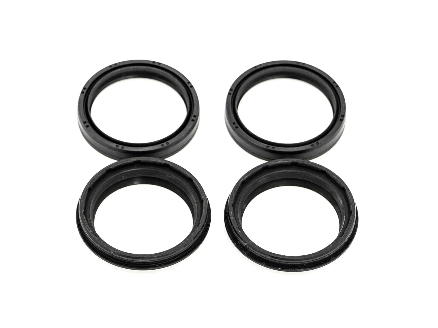 SHOWA Service Kit Framgaffel 49 mm bild 2 PMMEDIA:b7d137083df7c446
