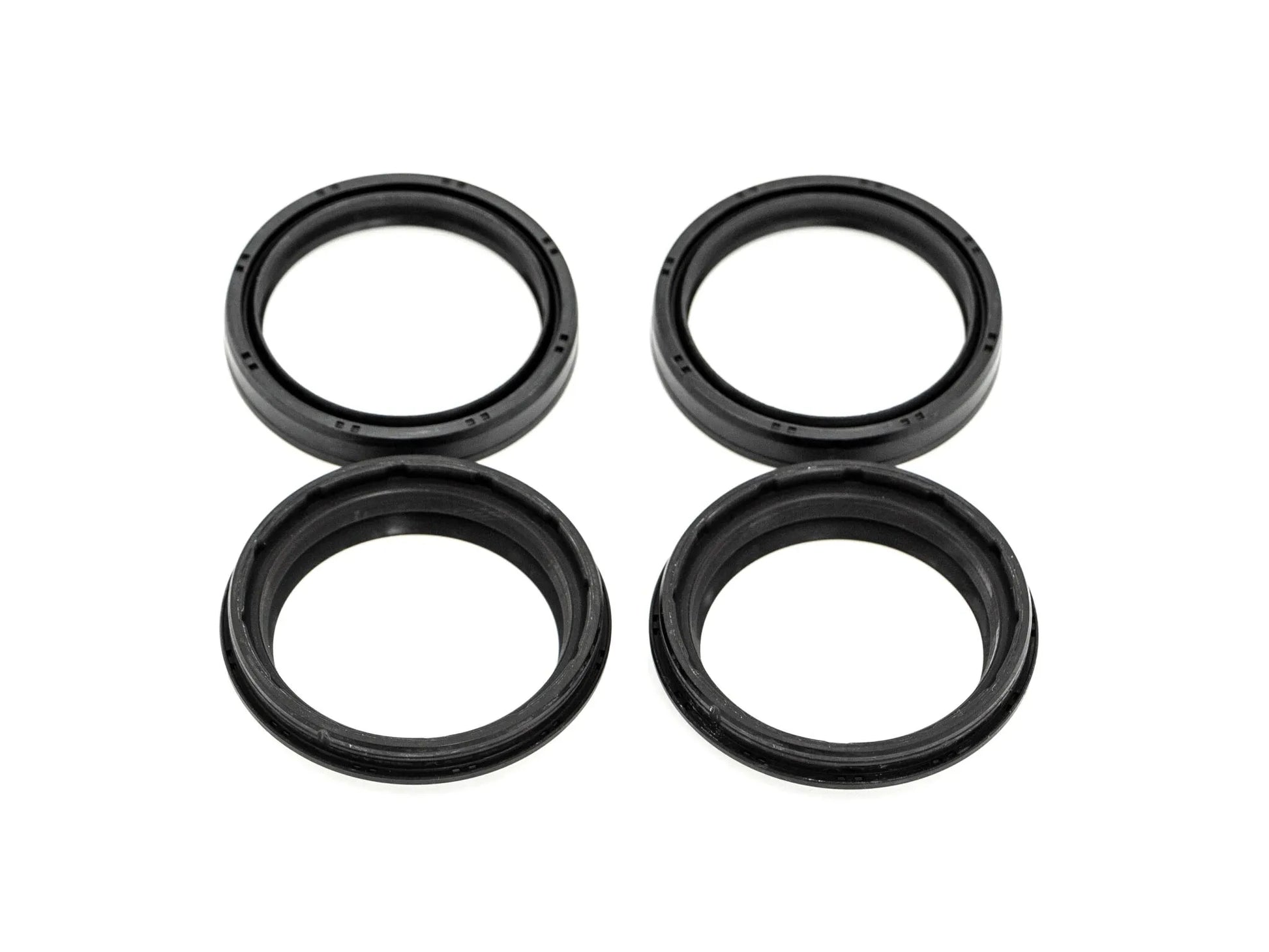 SHOWA Service Kit Framgaffel 49 mm bild 2 PMMEDIA:b7d137083df7c446