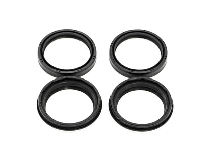 SHOWA Servicekit Framgaffel 48 mm bild 2 PMMEDIA:b7d137083df7c446