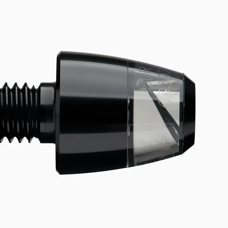 MOTOGADGET mo-BLAZE Pin blinkers svart bild 3 PMMEDIA:882d8318f40fdaf1