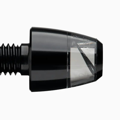MOTOGADGET mo-BLAZE Pin blinkers svart bild 3 PMMEDIA:882d8318f40fdaf1