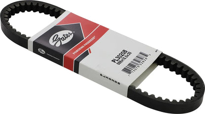 GATES Powerlink Scooter Rem bild 1 PMMEDIA:7fe5a5882091b026