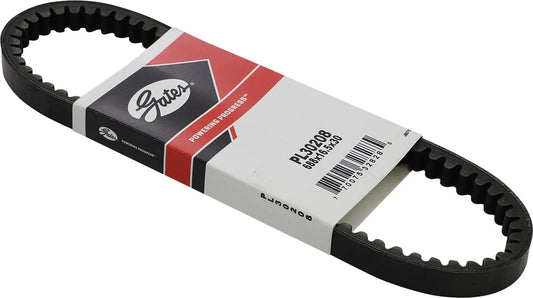 GATES Powerlink Scooter Rem bild 1 PMMEDIA:7fe5a5882091b026