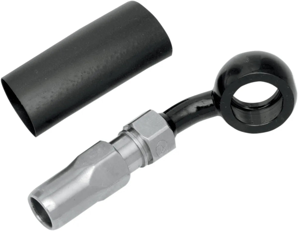 Magnum Shielding BYO® Build-Your-Own Banjo with Fitting Tillbehör bromsledningar bild 10 PMMEDIA:e7c21318cfc1af9d