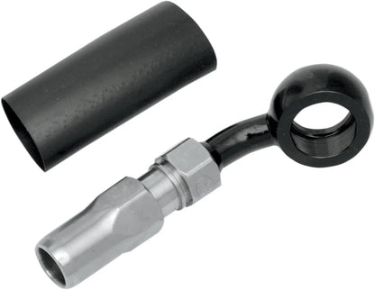 Magnum Shielding BYO® Build-Your-Own Banjo with Fitting Tillbehör bromsledningar bild 10 PMMEDIA:e7c21318cfc1af9d