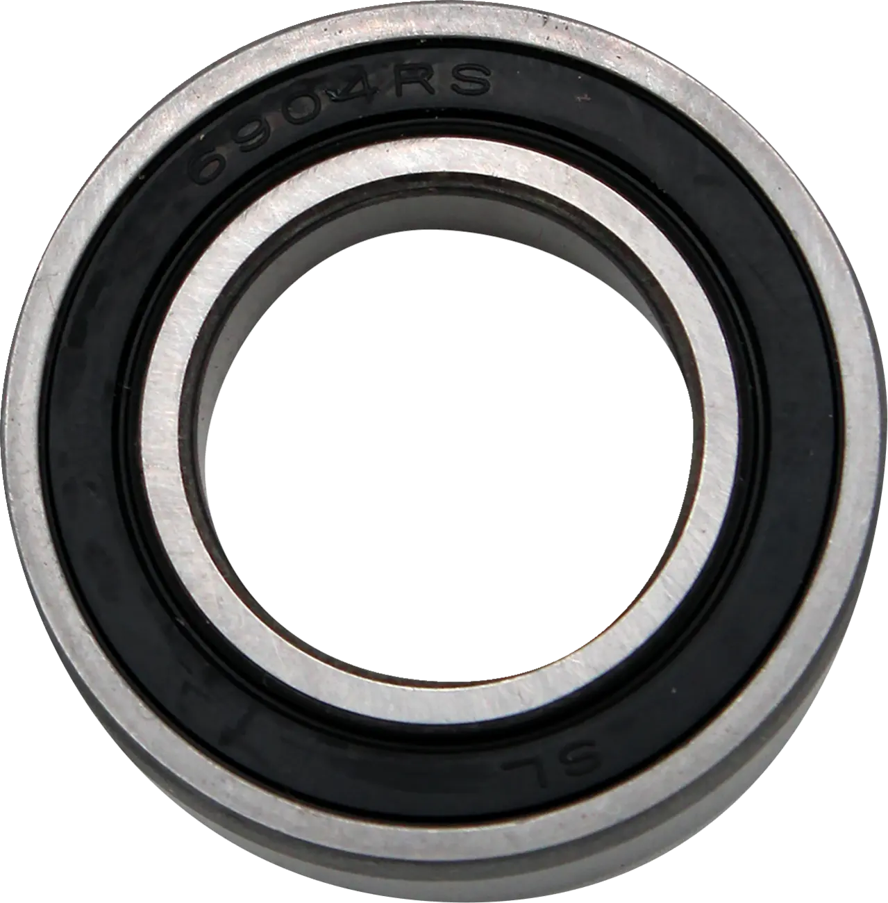 TERRY COMPONENTS Lager 6904 bild 1 PMMEDIA:efa14cb90b91322f