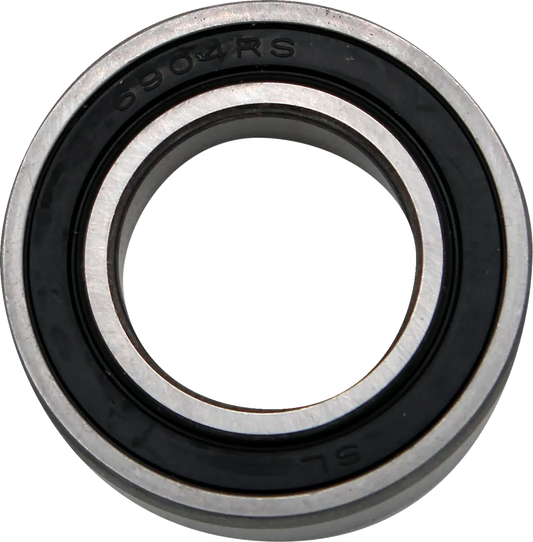 TERRY COMPONENTS Lager 6904 bild 1 PMMEDIA:efa14cb90b91322f