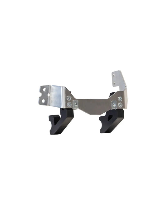 AXP RACING Adventure Skid Plate för KTM 390 ADV bild 1 PMMEDIA:be4e134235574ce0