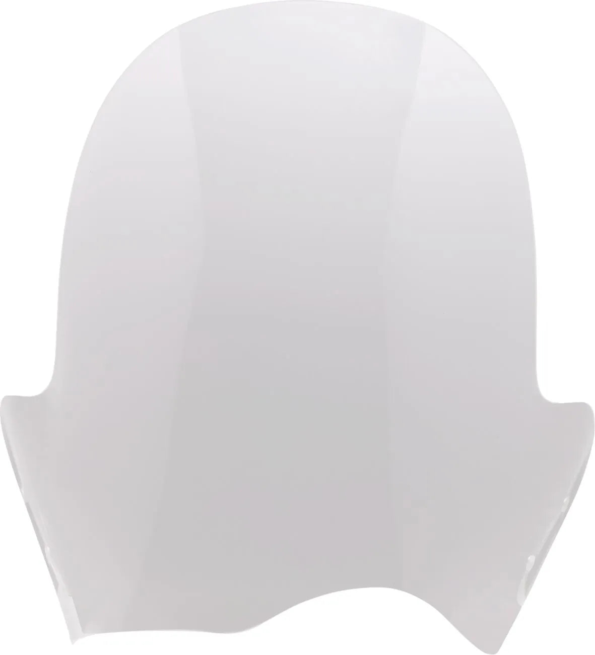 MOOSE OFFROAD HARD-PARTS Adventure Windscreen för BMW R1150GS bild 1 PMMEDIA:988a6e7c8aafc536