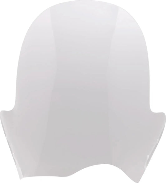 MOOSE OFFROAD HARD-PARTS Adventure Windscreen för BMW R1150GS bild 1 PMMEDIA:988a6e7c8aafc536