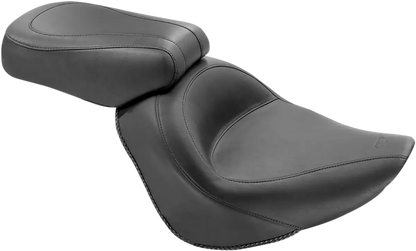 MUSTANG Solo Seat för 06-10 FXST bild 3 PMMEDIA:b464d1464886bd22