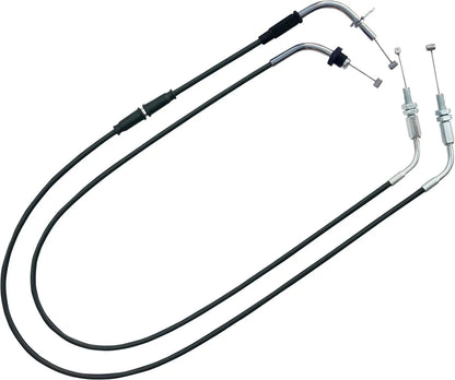 VENHILL YAMAHA F/L Gasvajer bild 2 PMMEDIA:3ef0e5309057f11d
