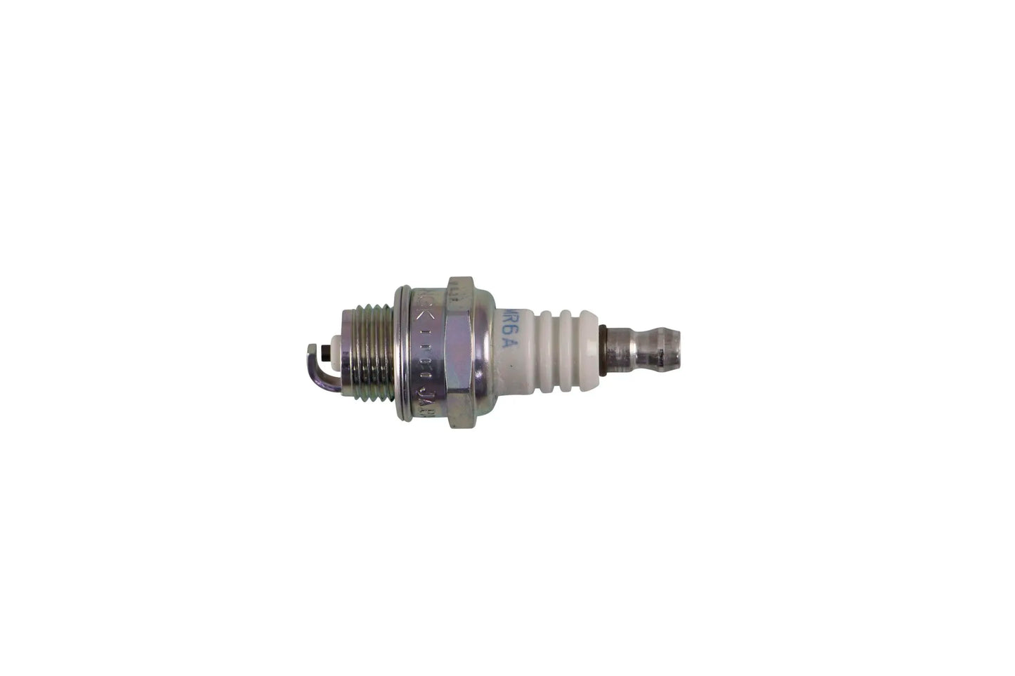 NGK SPARK PLUGS Tändstift BPMR6A bild 1 PMMEDIA:5e8f17eefceb7de5