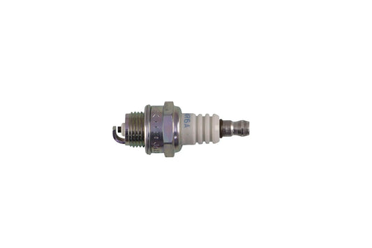 NGK SPARK PLUGS Tändstift BPMR6A bild 1 PMMEDIA:5e8f17eefceb7de5