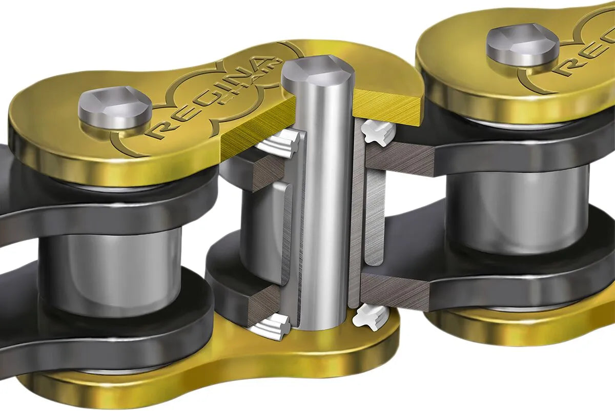 REGINA 520 ZRT Kedja 110 länkar bild 3 PMMEDIA:4eabc0a834ff431e