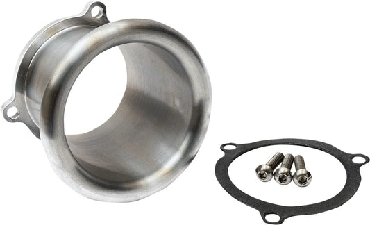 S&S CYCLE Super E/G Air Horn bild 1 PMMEDIA:a42133386e676779