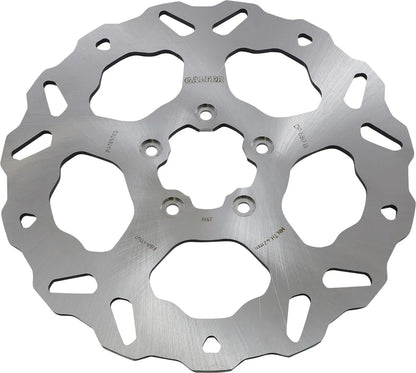Galfer Brake Rotors Bromsskivor street bild 3 PMMEDIA:bd025d1ca27f01c6