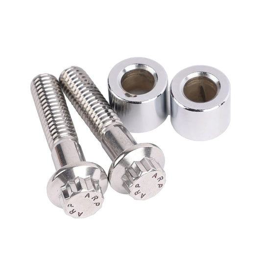 THRASHIN SUPPLY CO. Kit med bultar för OG Risers bild 1 PMMEDIA:03482bd27eecee91