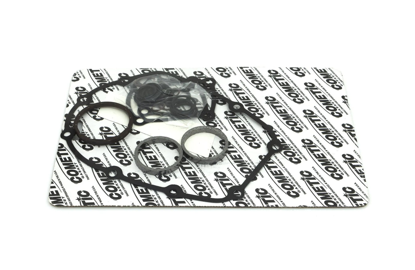 COMETIC Gasket Cam Change Kit M8 bild 1 PMMEDIA:0758865026c61844