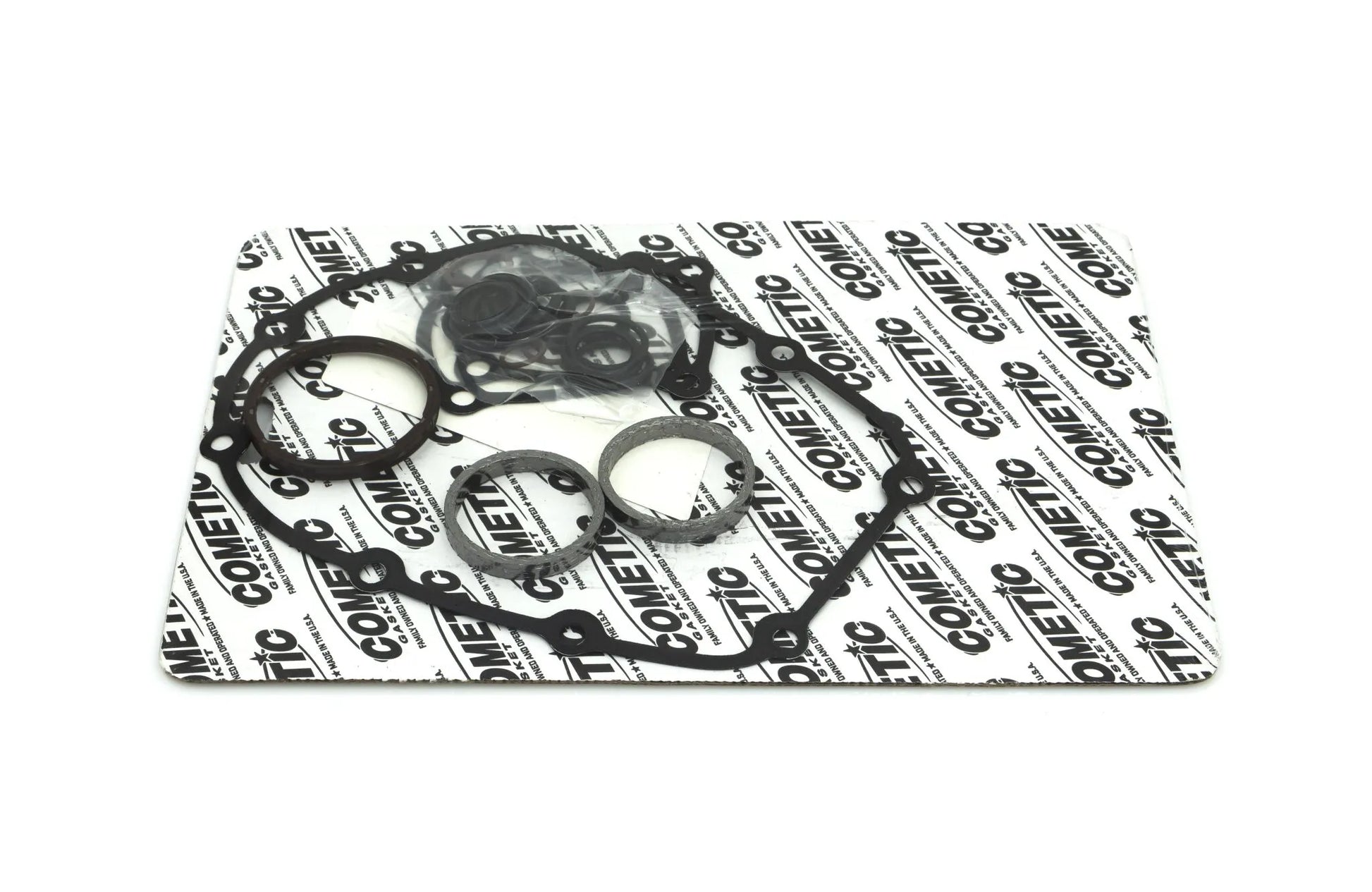 COMETIC Gasket Cam Change Kit M8 bild 1 PMMEDIA:0758865026c61844