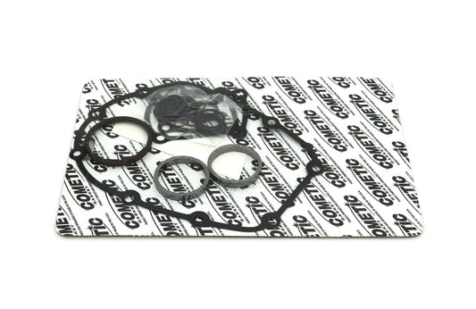 COMETIC Gasket Cam Change Kit M8 bild 1 PMMEDIA:0758865026c61844