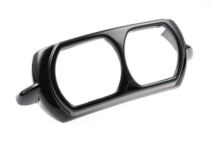CULT WERK Headlight Mask Bad Raw bild 1 PMMEDIA:b29c4b2371978dc0