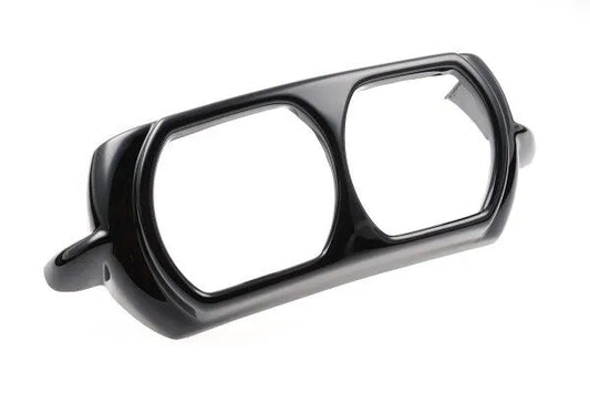 CULT WERK Headlight Mask Bad Raw bild 1 PMMEDIA:b29c4b2371978dc0