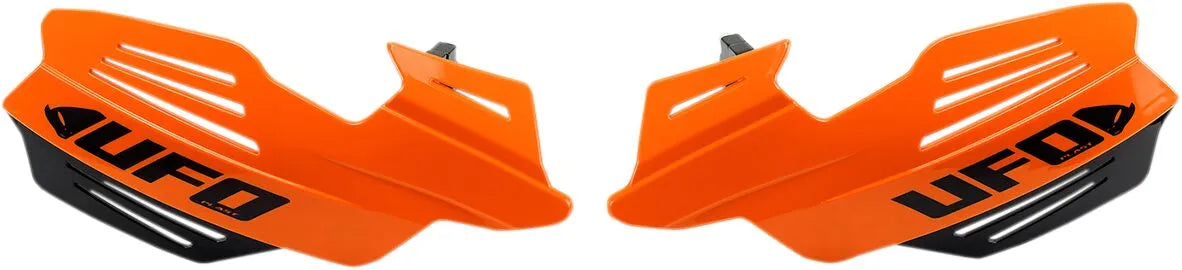 Ufo Vulcan Handguards Handskydd bild 2 PMMEDIA:1c0e22659cf2cbcc