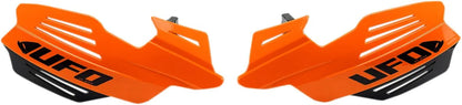 Ufo Vulcan Handguards Handskydd bild 2 PMMEDIA:1c0e22659cf2cbcc