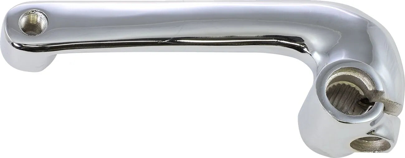 DRAG SPECIALTIES Chrome Shift Lever för 06-22 XL bild 1 PMMEDIA:c5addc29ae6bf832