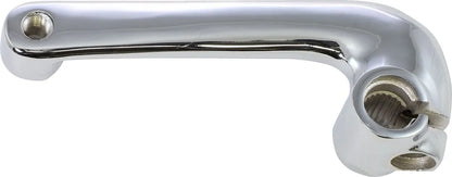 DRAG SPECIALTIES Chrome Shift Lever för 06-22 XL bild 1 PMMEDIA:c5addc29ae6bf832