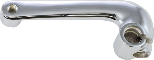 DRAG SPECIALTIES Chrome Shift Lever för 06-22 XL bild 1 PMMEDIA:c5addc29ae6bf832