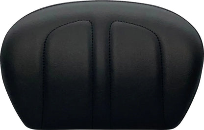 Le Pera Sissy Bar Pad Ryggstöd för sadlar bild 6 PMMEDIA:a804c57820b0882c