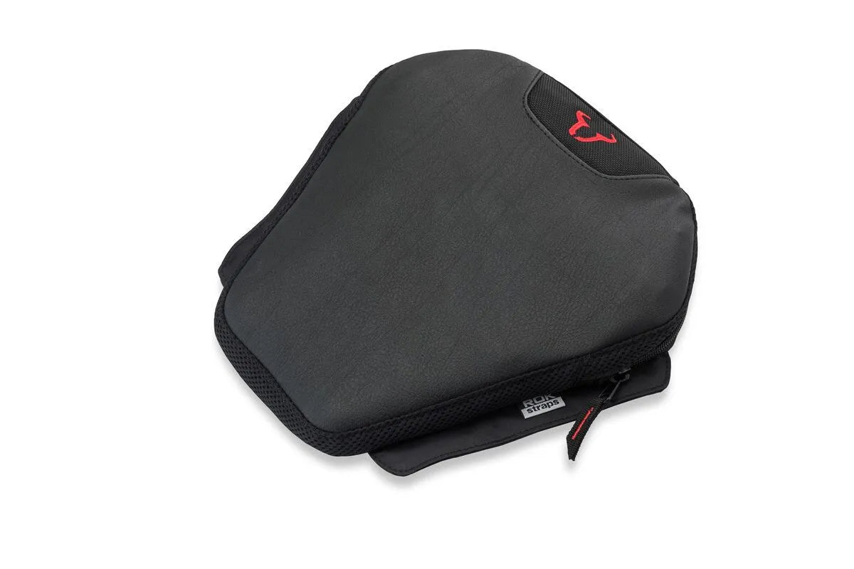 Sw Motech Traveller Cushions Passagerardynor universal bild 3 PMMEDIA:9ff5dec21688e7af