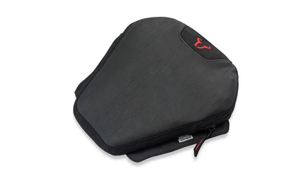 Sw Motech Traveller Cushions Passagerardynor universal bild 3 PMMEDIA:9ff5dec21688e7af
