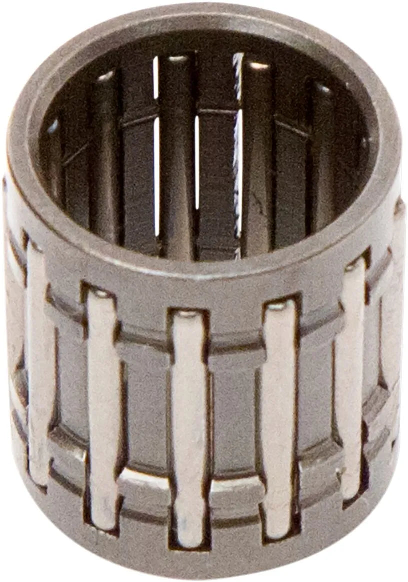 Hot Rods Wrist Pin Bearing Motorlager bild 6 PMMEDIA:89b1d7c9add63fb8
