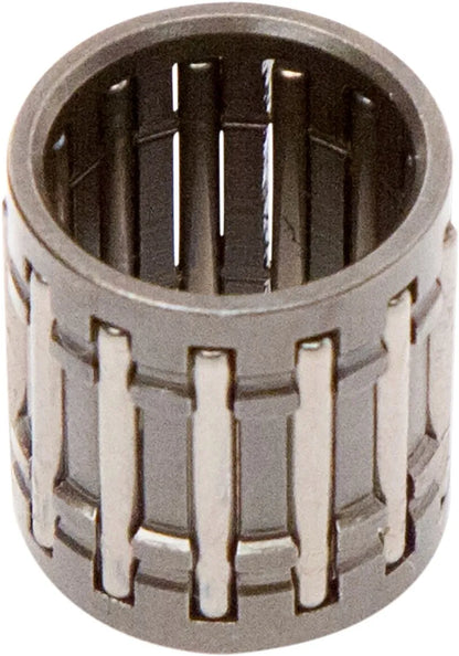 Hot Rods Wrist Pin Bearing Motorlager bild 6 PMMEDIA:89b1d7c9add63fb8